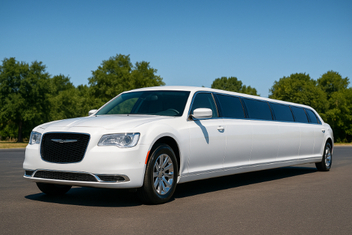 Bartlett Exotic Cars