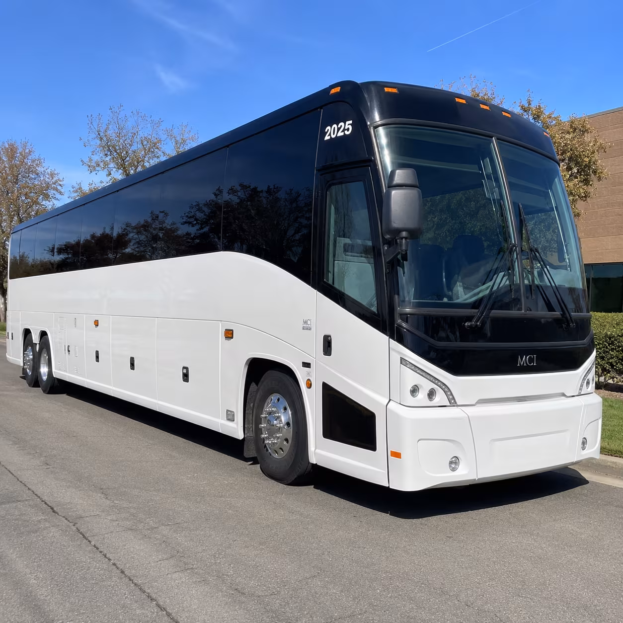 airport transfers to memphis international airport mem for corporate groups