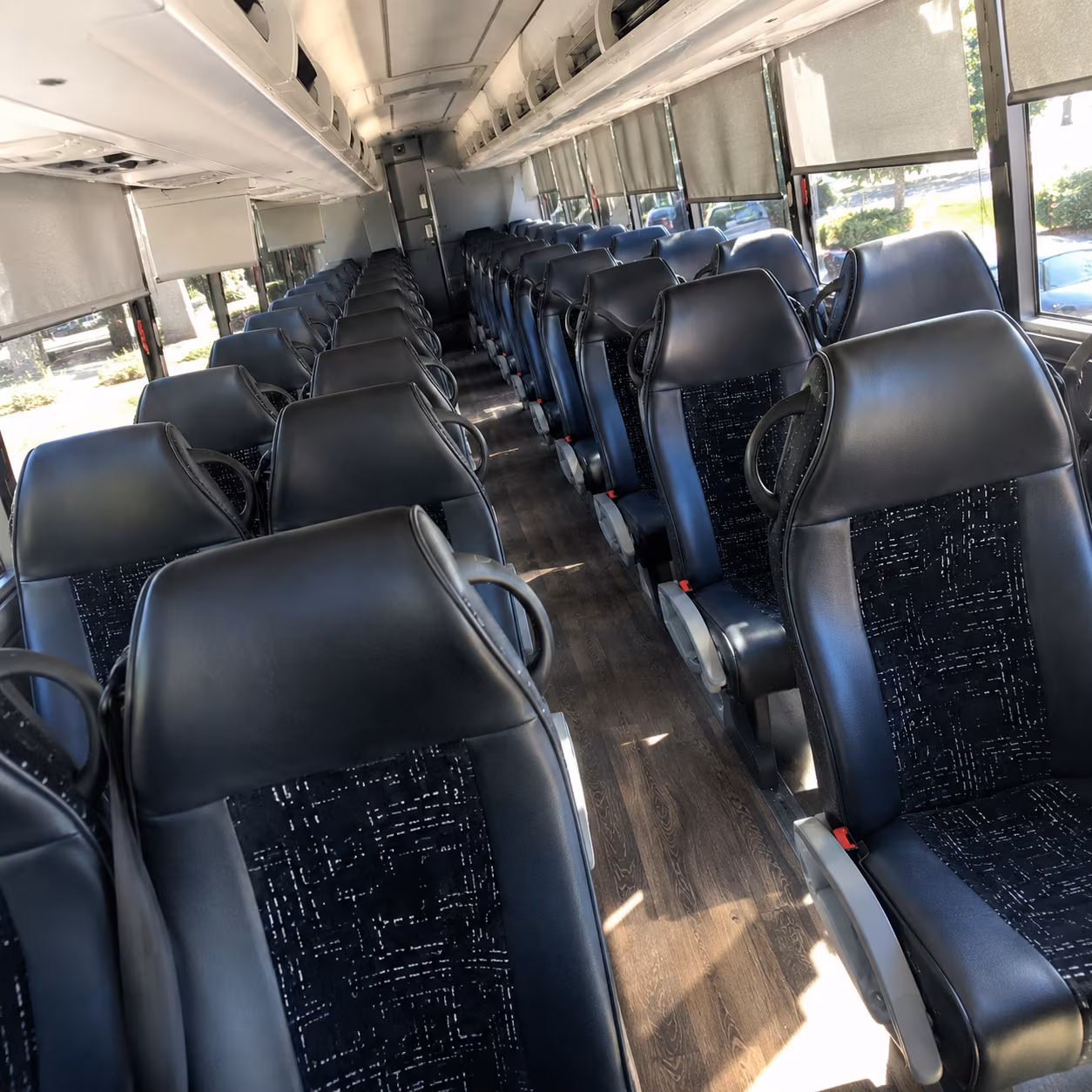 bartlett charter bus hero 2