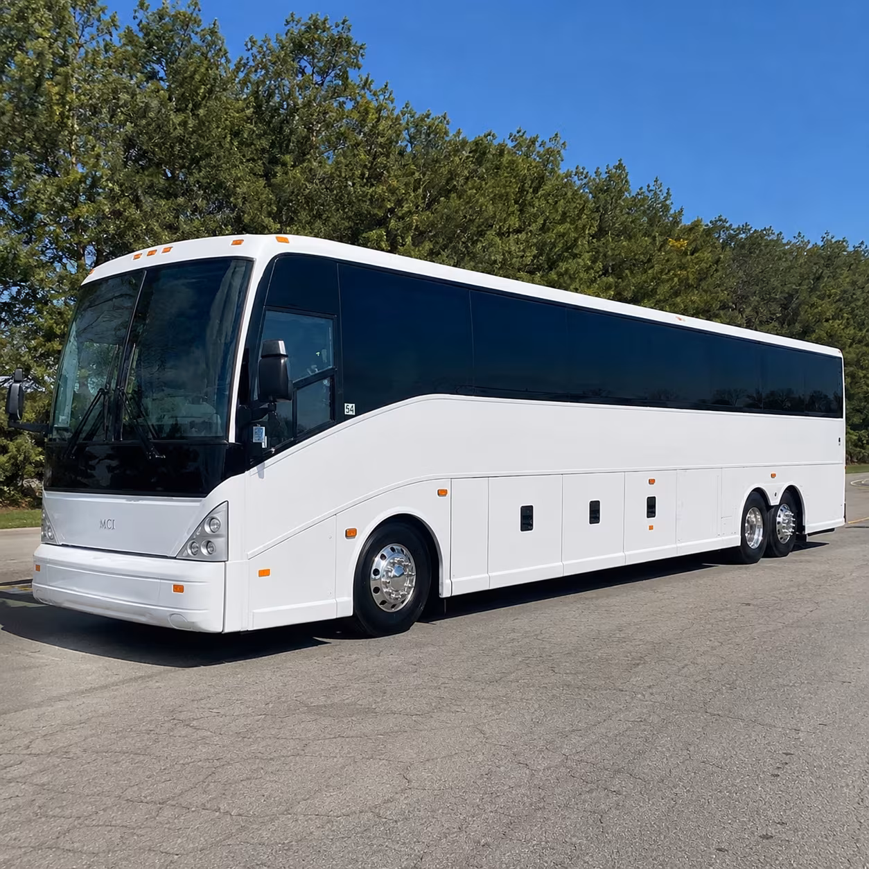 busrentalbartlett com is here to help with transportation to garden and estate venues near bartlett