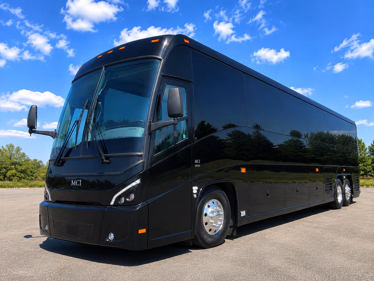 busrentalbartlett com makes finding downtown memphis wedding transportation easy