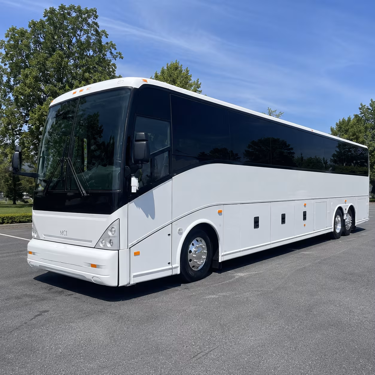 busrentalbartlett com makes memphis redbirds and autozone park group travel easy