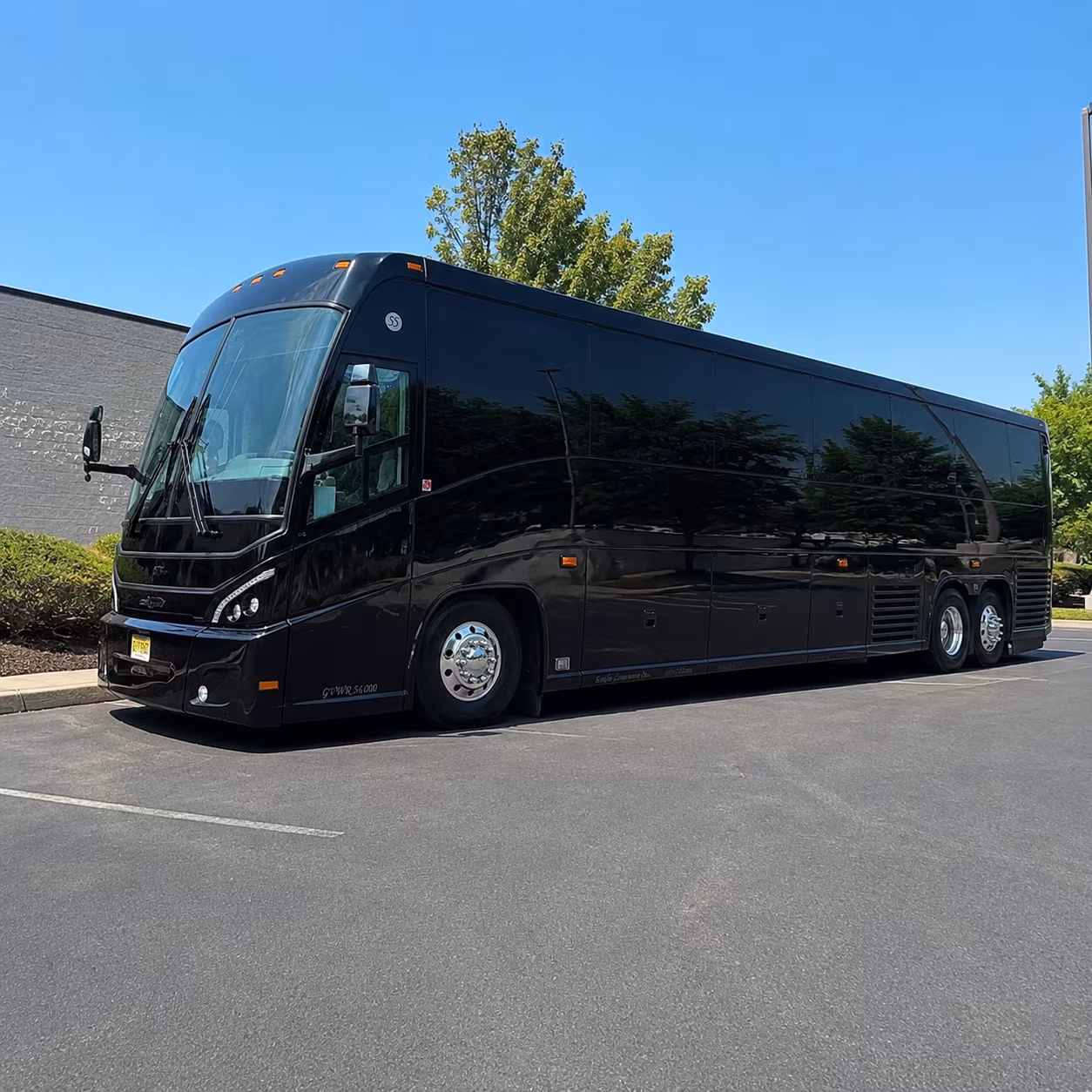 dollywood group trips from bartlett made easy