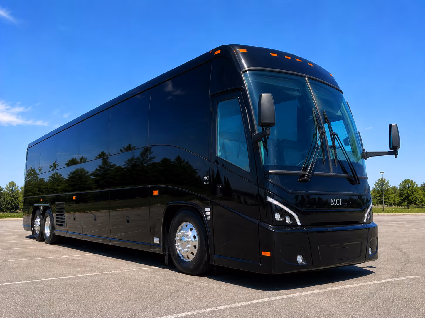 grizzlies game night buses from bartlett to fedexforum