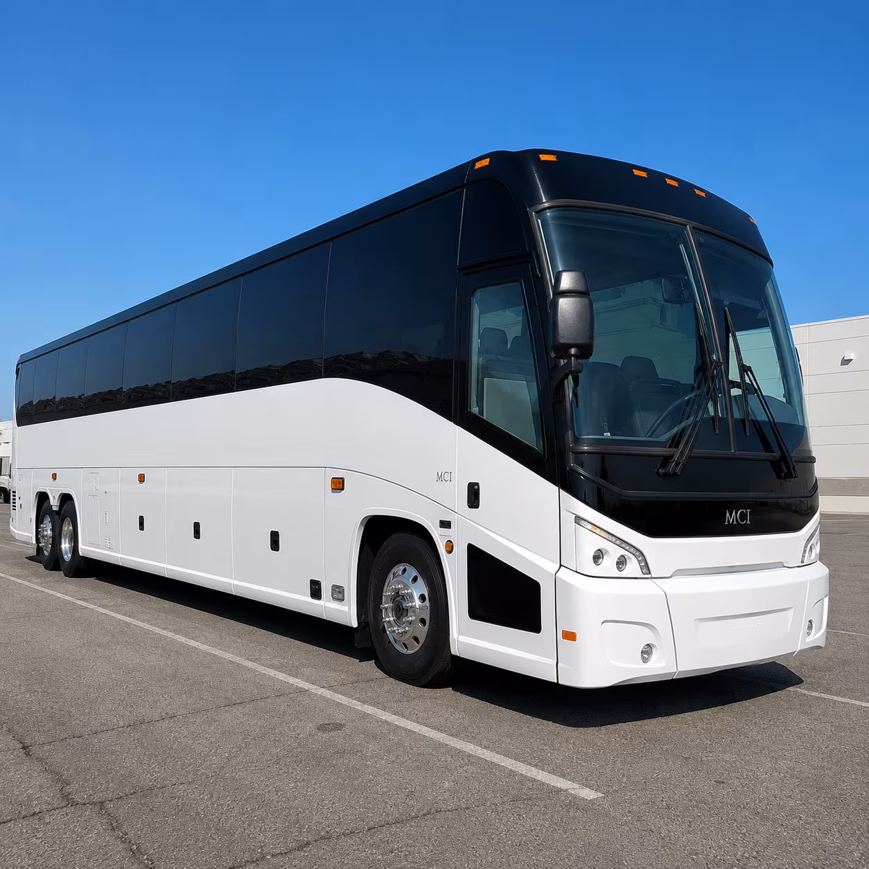 grizzlies games redbirds nights tiger football bartlett sporting event bus rentals