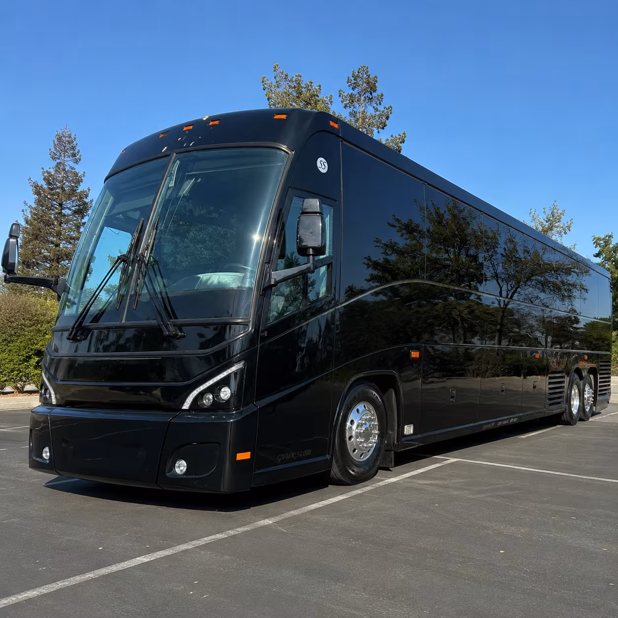 gulf coast biloxi and casino group trips from bartlett