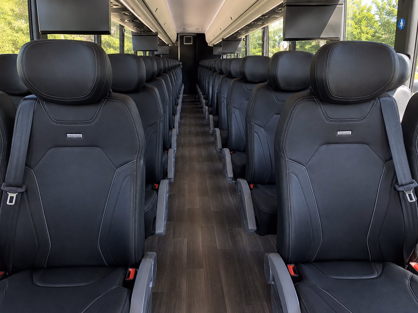 how the day of the week changes what a bus costs in bartlett tennessee
