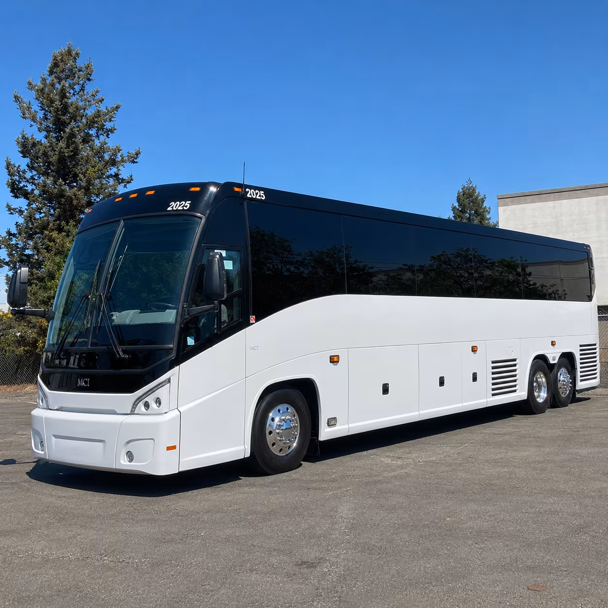 levitt shell and overton park concert shuttles