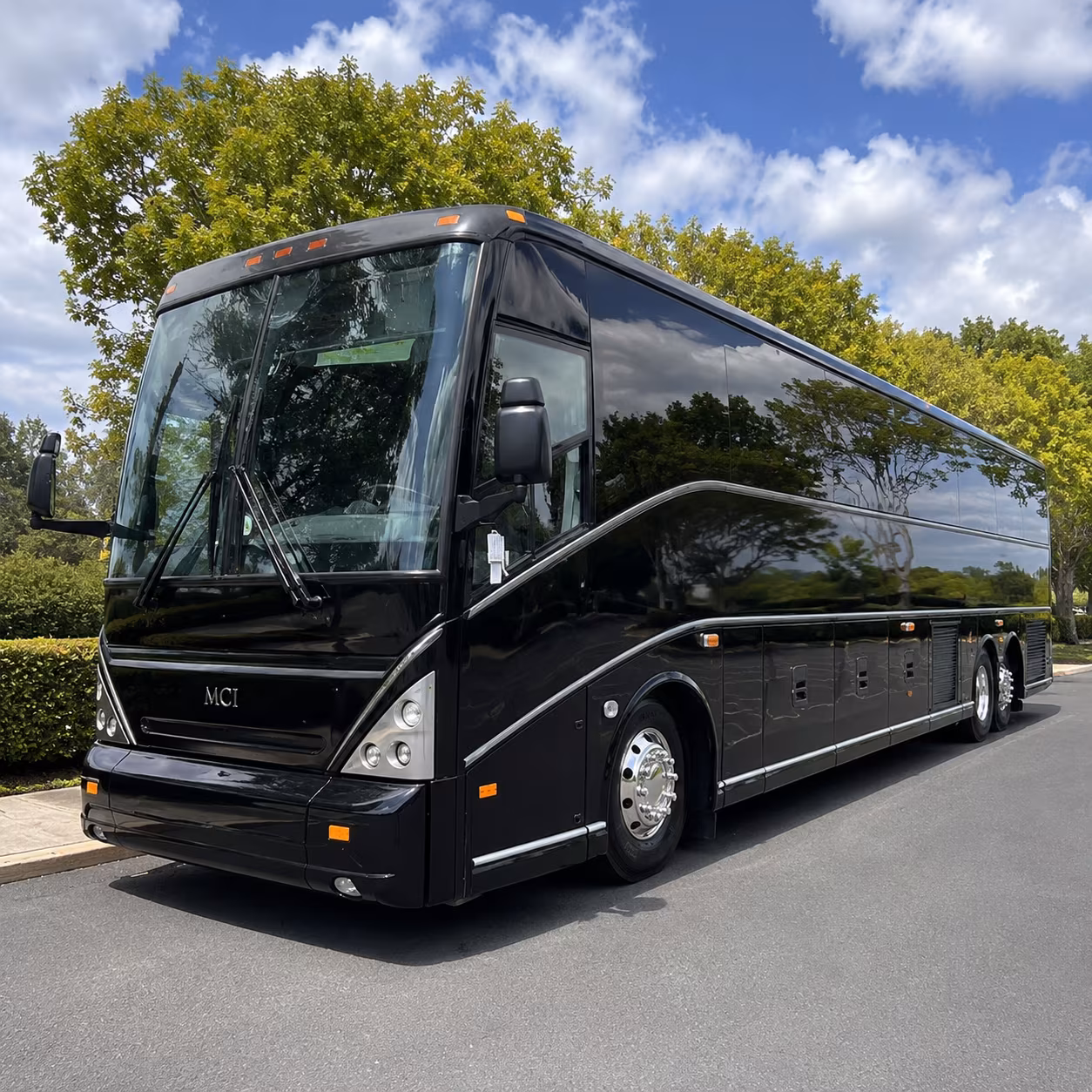memphis in may beale street music fest shelby farms events festival bus rentals from bartlett