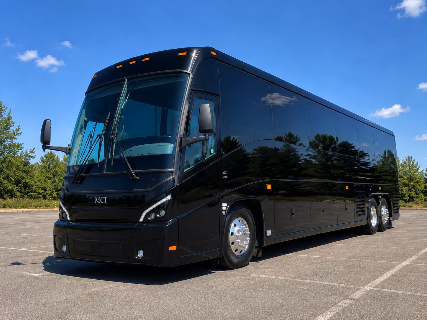 memphis international airport mem charter bus rentals transfers