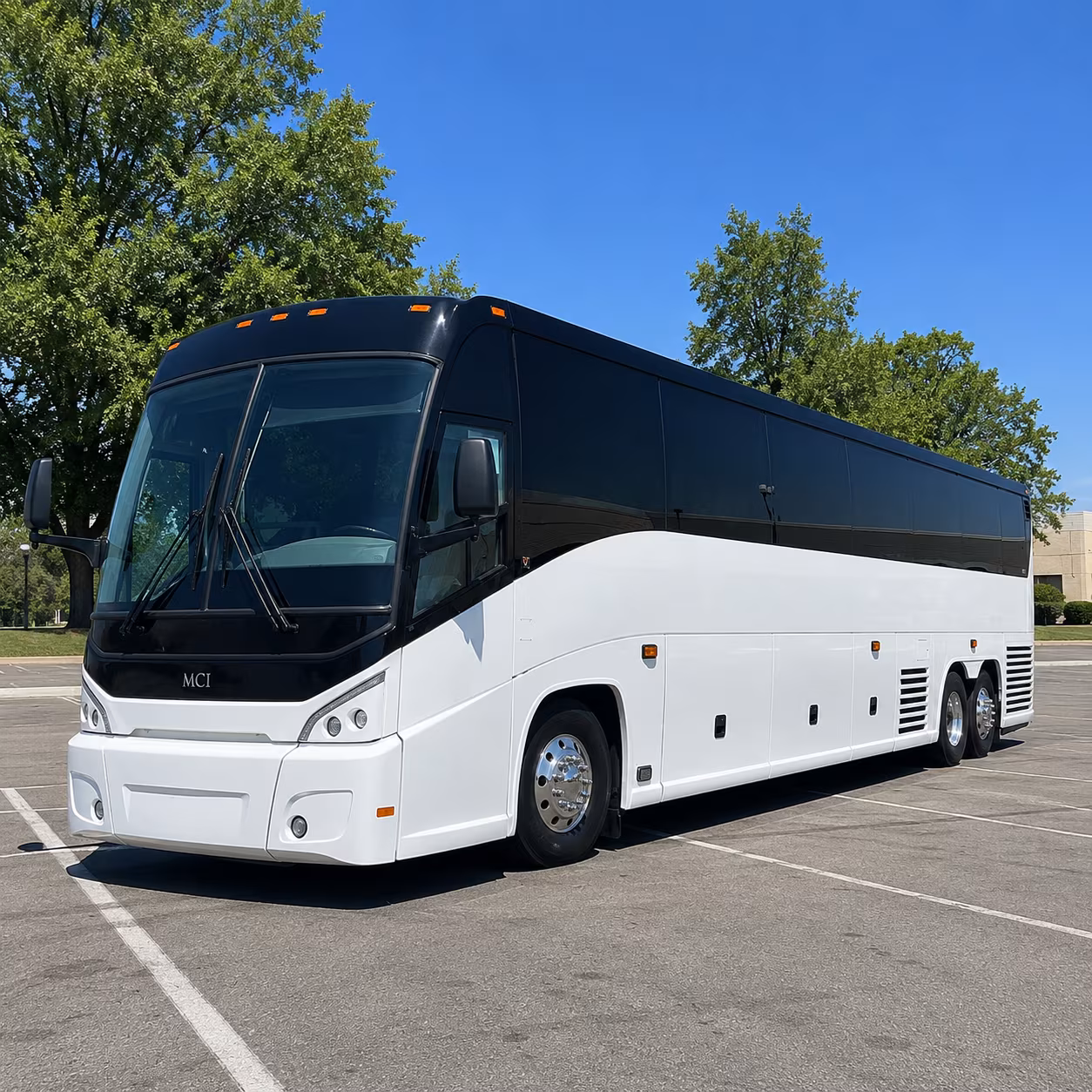 multi day and overnight group trips from bartlett plan your whole trip in one place