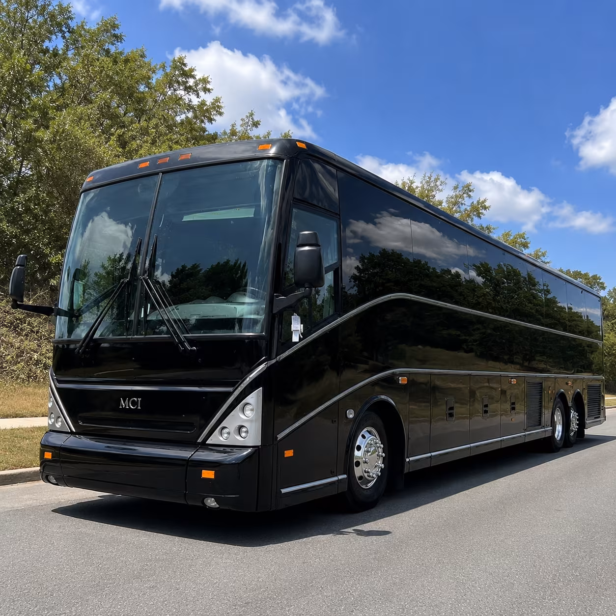 need a bus to memphis international airport from bartlett find airport shuttles here