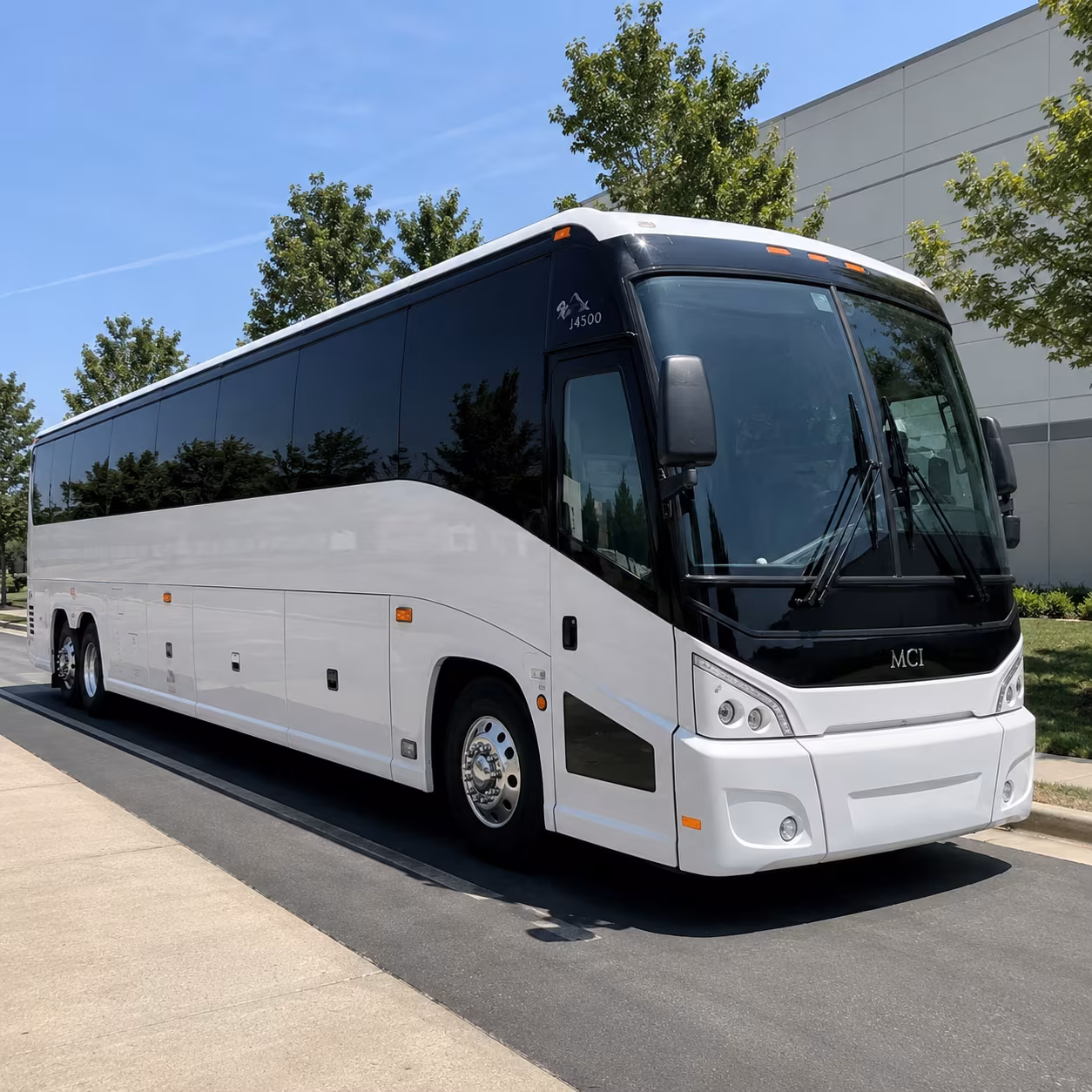 orpheum theatre and midtown memphis show transportation