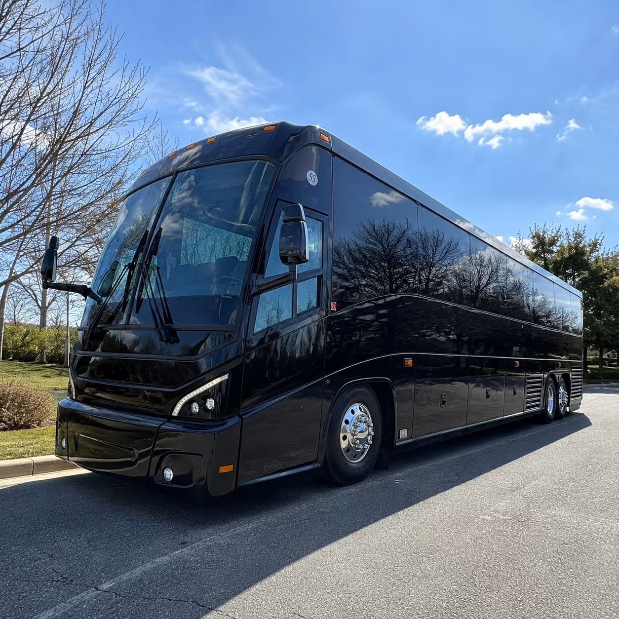 personnel transfers between bartlett and nsa mid south in millington