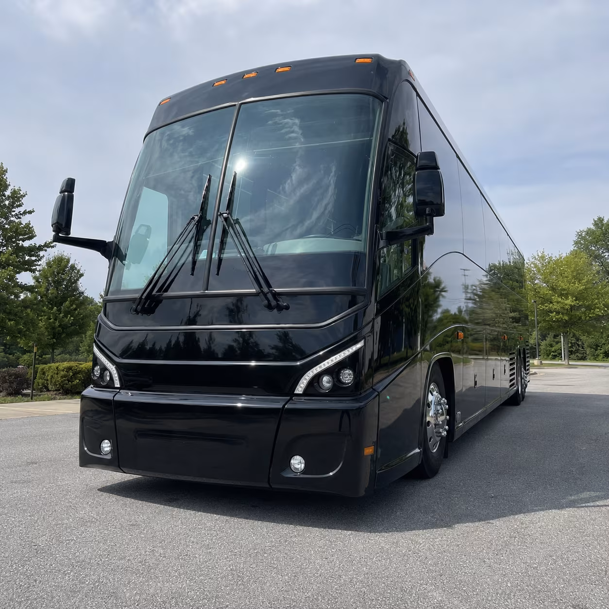 planning agency shuttle service between bartlett and memphis federal facilities