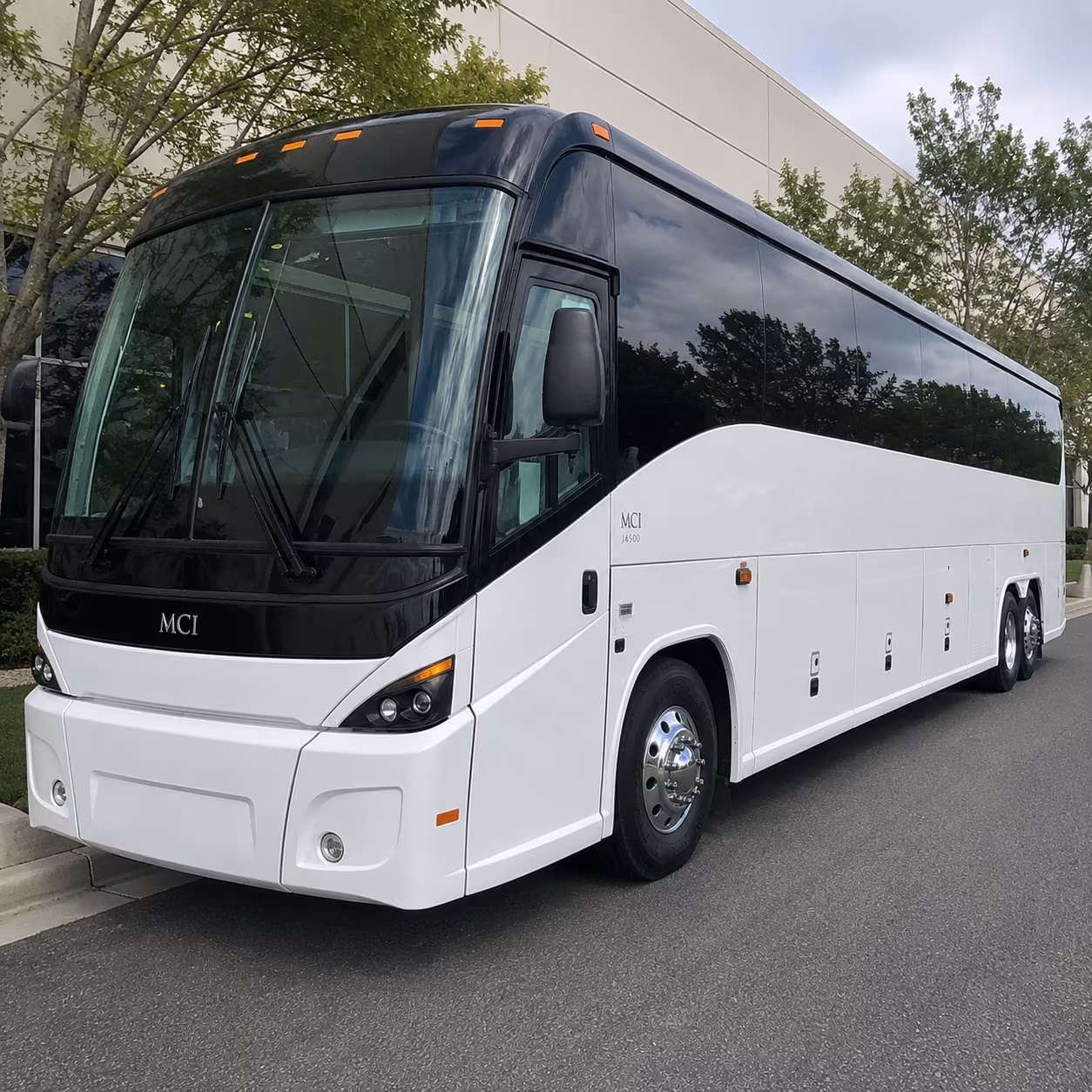 set up a recurring shuttle route between bartlett and the memphis medical district