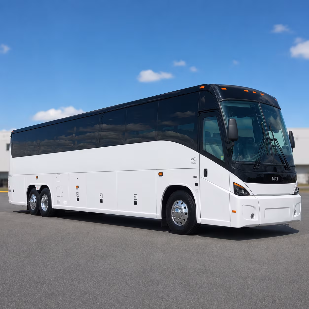shuttle your bartlett team to fedex autozone and downtown memphis without the i 40 headache