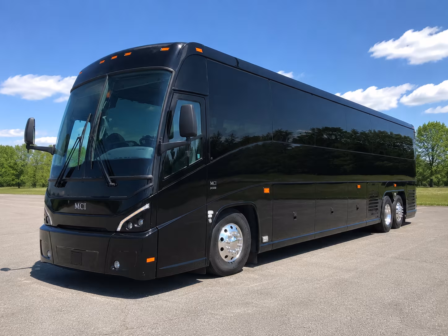 use busrentalbartlett com to compare prom bus options for bartlett instantly