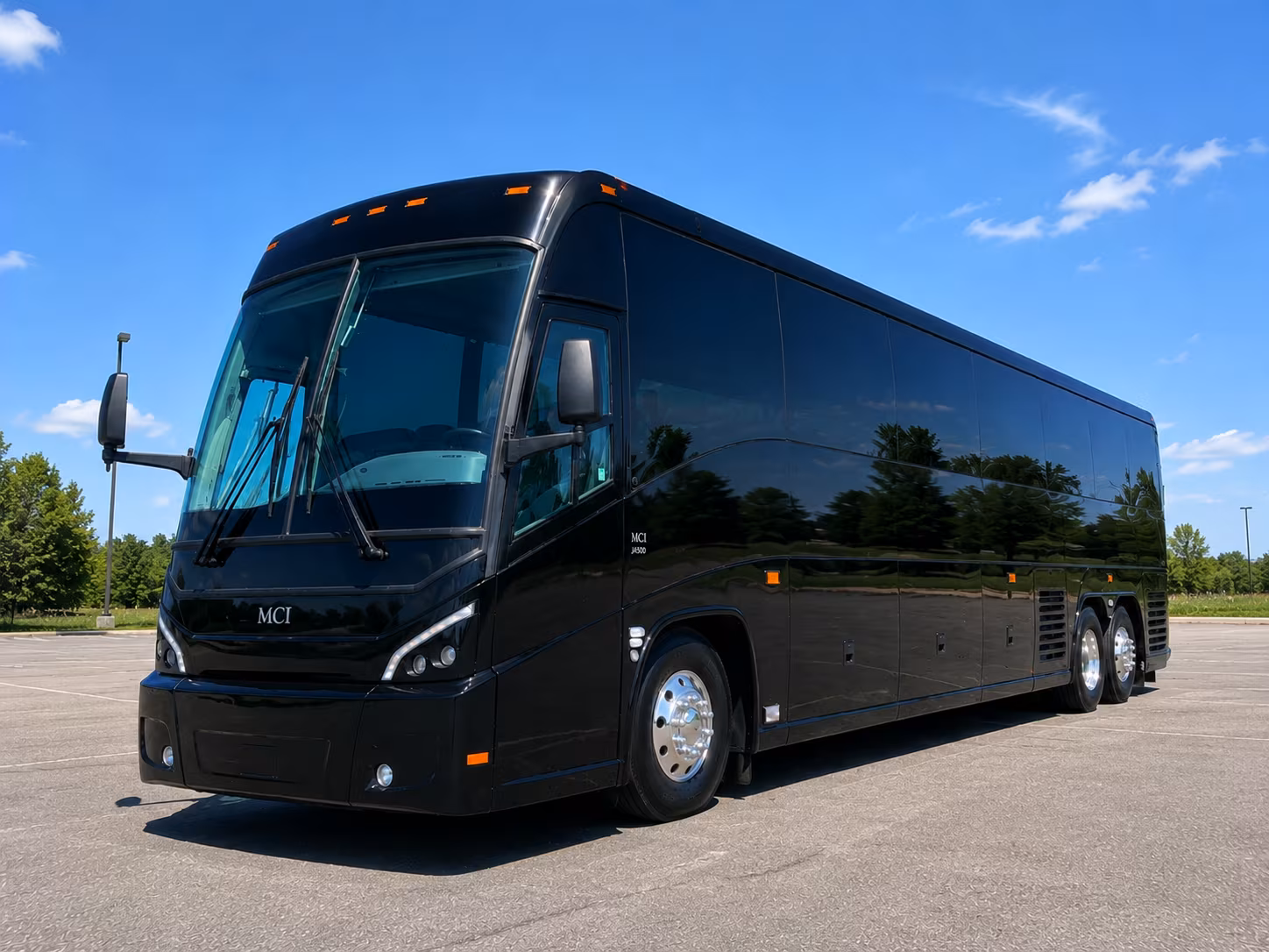 wine tours to almaria vineyards and the mississippi wine trail are easy from bartlett